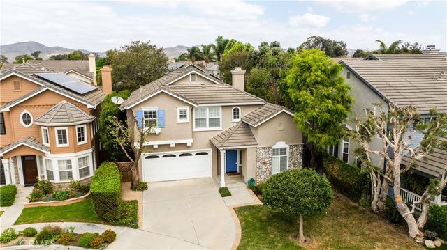 4671 Templeton Street, Ventura, CA 93003
