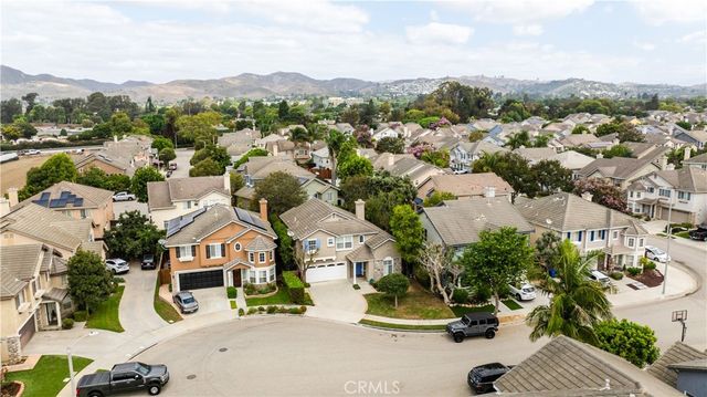 4671 Templeton Street, Ventura, CA 93003