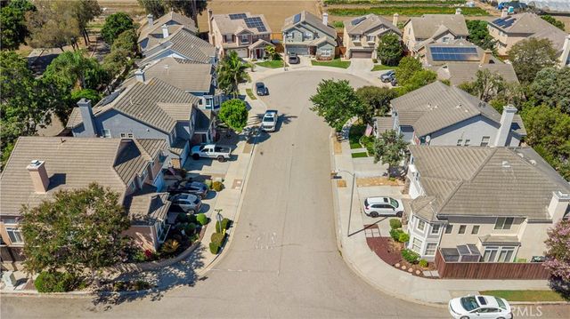4671 Templeton Street, Ventura, CA 93003