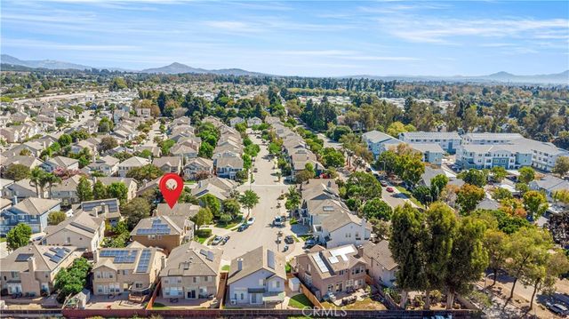 4671 Templeton Street, Ventura, CA 93003