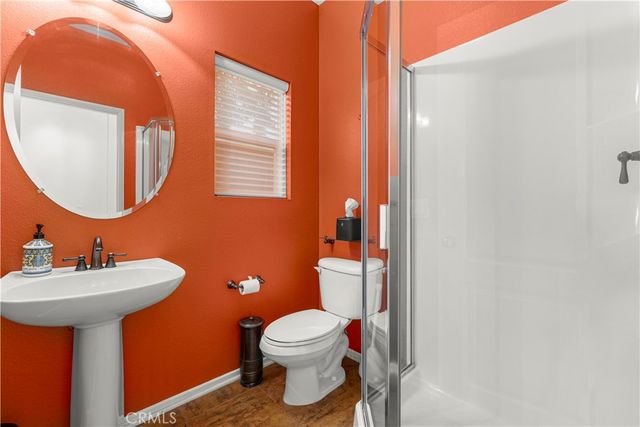 4671 Templeton Street, Ventura, CA 93003