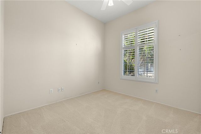 4671 Templeton Street, Ventura, CA 93003
