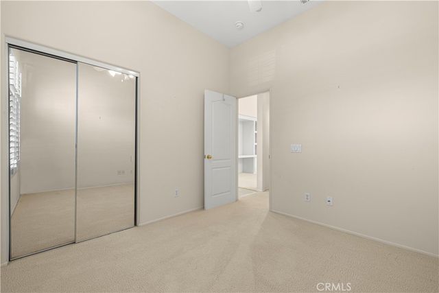 4671 Templeton Street, Ventura, CA 93003