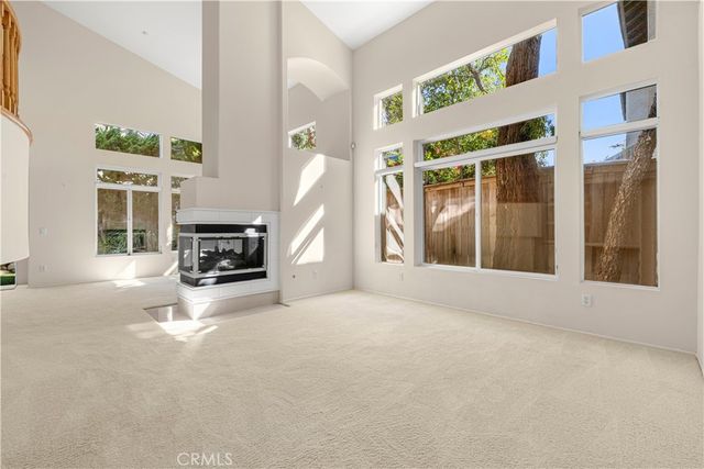 4671 Templeton Street, Ventura, CA 93003