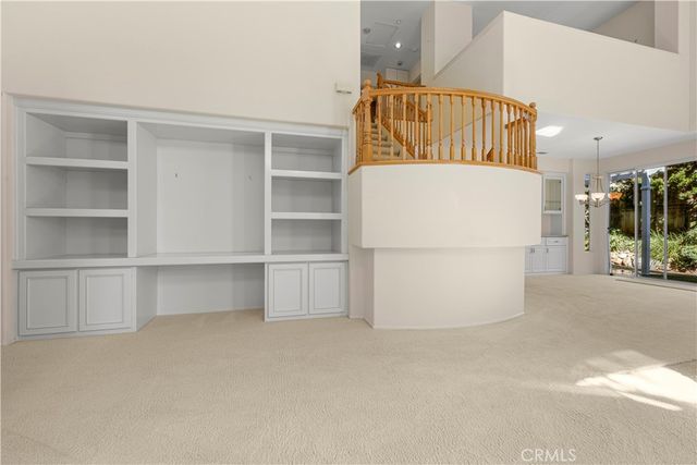 4671 Templeton Street, Ventura, CA 93003