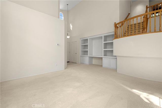 4671 Templeton Street, Ventura, CA 93003