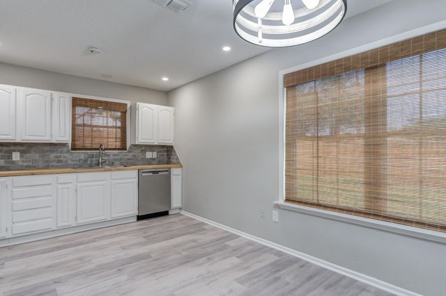 4424 Jarvis Street, Lubbock, TX 79416