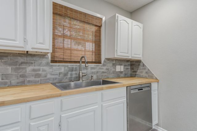 4424 Jarvis Street, Lubbock, TX 79416