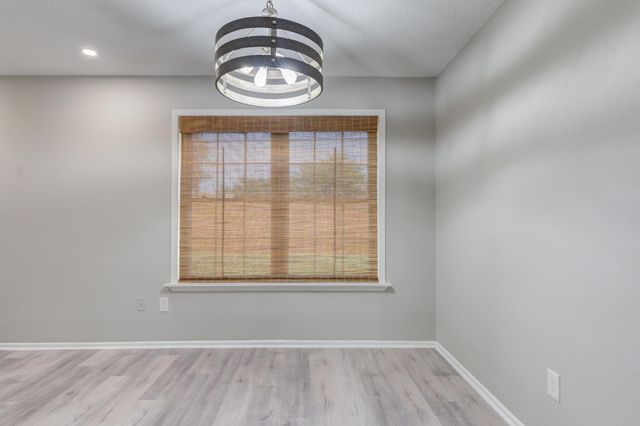 4424 Jarvis Street, Lubbock, TX 79416