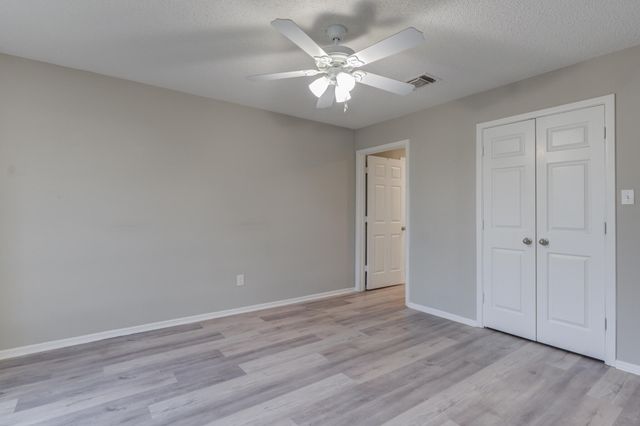 4424 Jarvis Street, Lubbock, TX 79416