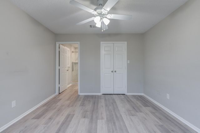 4424 Jarvis Street, Lubbock, TX 79416