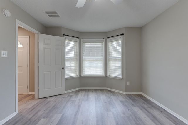 4424 Jarvis Street, Lubbock, TX 79416