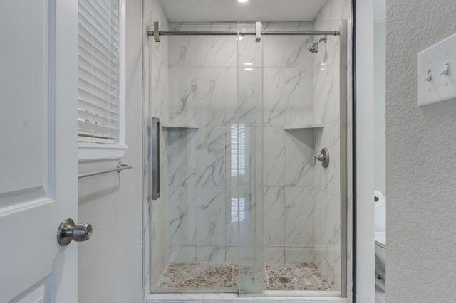 4424 Jarvis Street, Lubbock, TX 79416