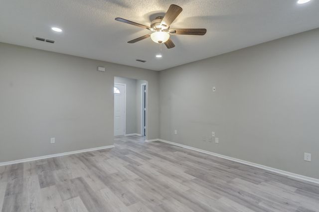 4424 Jarvis Street, Lubbock, TX 79416