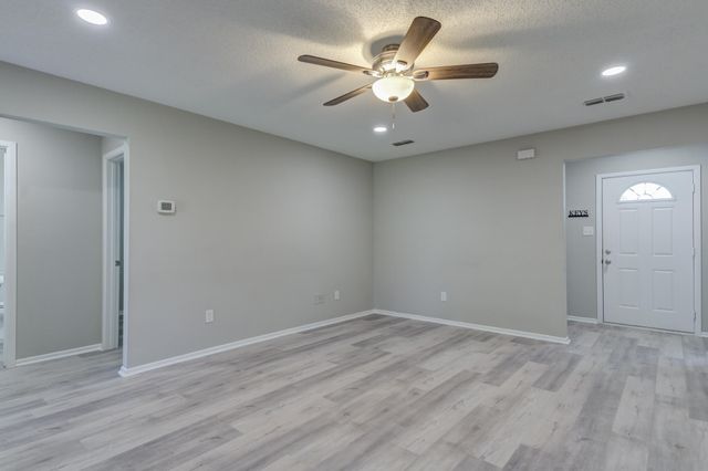 4424 Jarvis Street, Lubbock, TX 79416