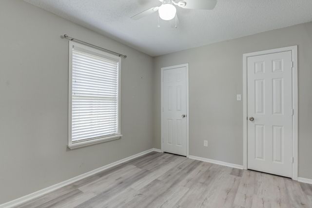 4424 Jarvis Street, Lubbock, TX 79416