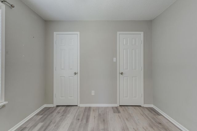 4424 Jarvis Street, Lubbock, TX 79416