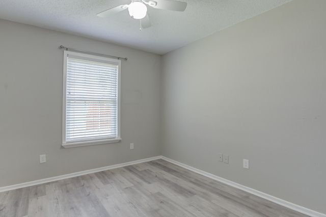 4424 Jarvis Street, Lubbock, TX 79416