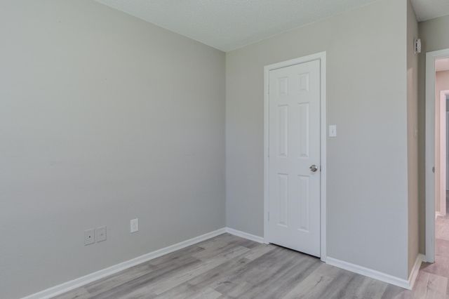 4424 Jarvis Street, Lubbock, TX 79416