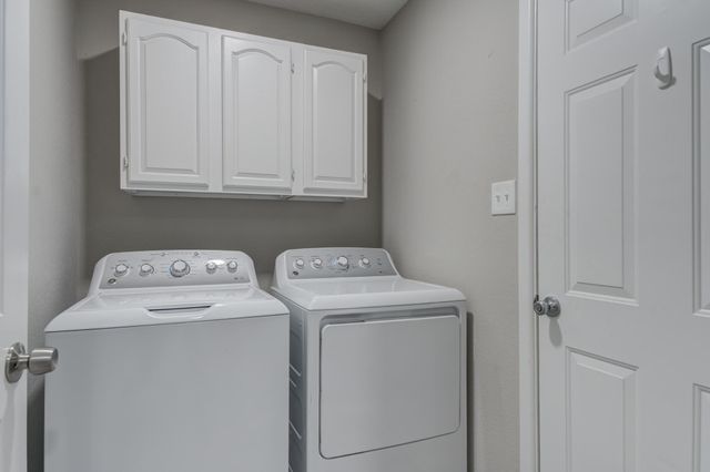 4424 Jarvis Street, Lubbock, TX 79416