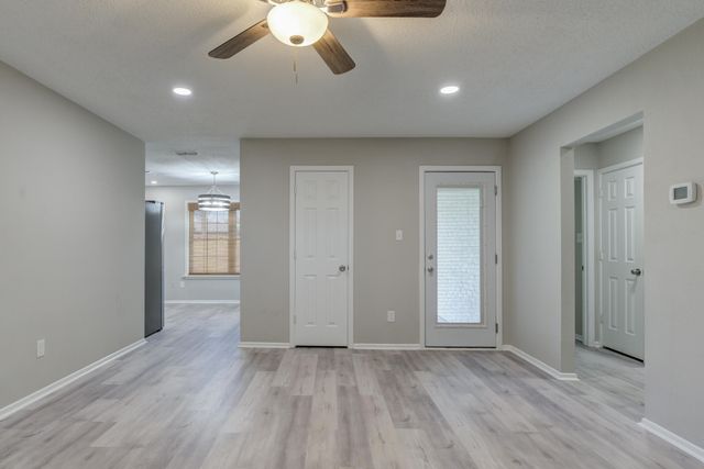 4424 Jarvis Street, Lubbock, TX 79416