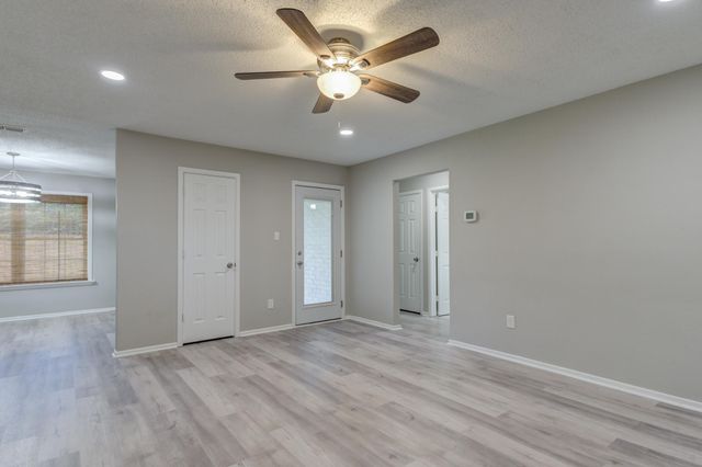 4424 Jarvis Street, Lubbock, TX 79416