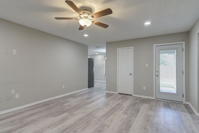 4424 Jarvis Street, Lubbock, TX 79416