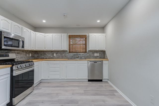 4424 Jarvis Street, Lubbock, TX 79416