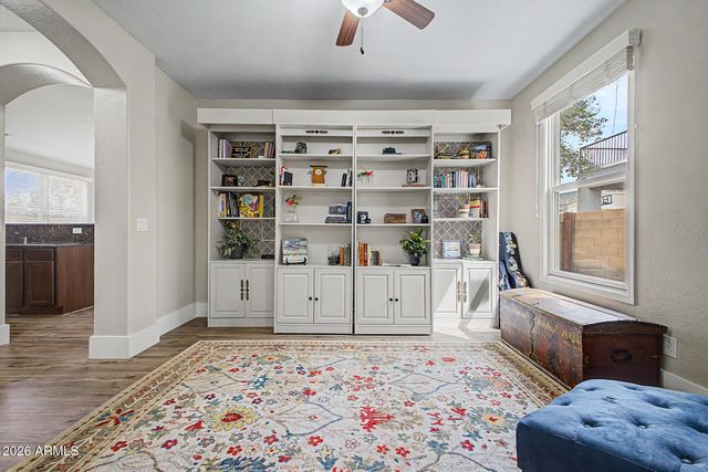 29280 W WELDON Avenue, Buckeye, AZ 85396