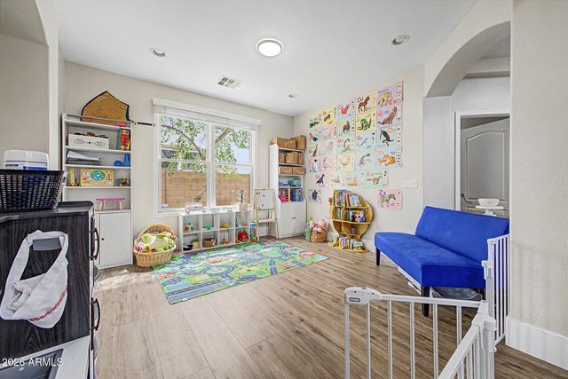 29280 W WELDON Avenue, Buckeye, AZ 85396
