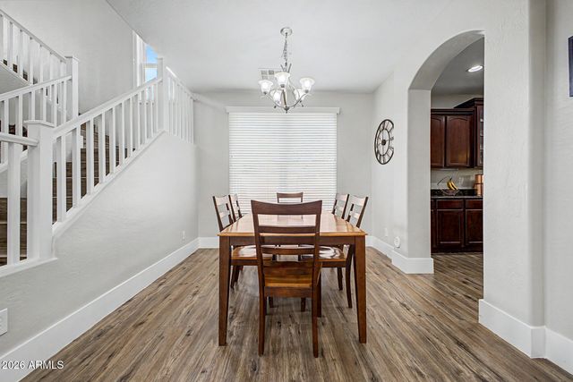29280 W WELDON Avenue, Buckeye, AZ 85396