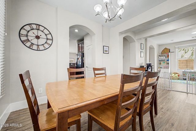 29280 W WELDON Avenue, Buckeye, AZ 85396