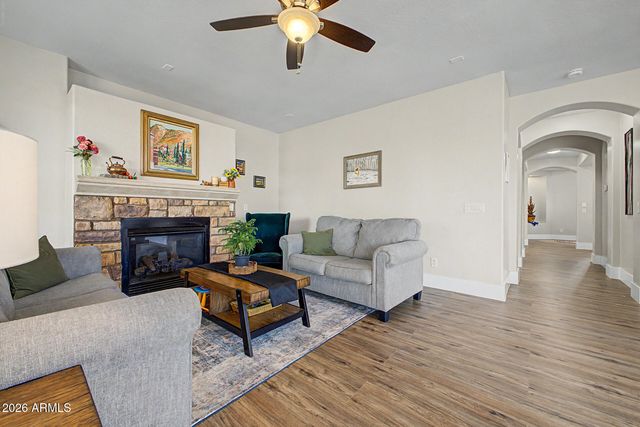 29280 W WELDON Avenue, Buckeye, AZ 85396