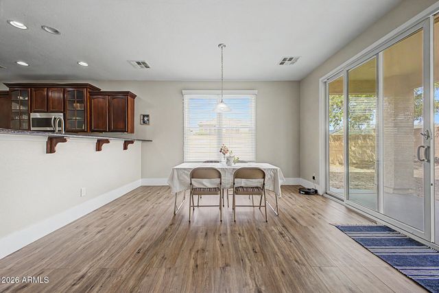 29280 W WELDON Avenue, Buckeye, AZ 85396