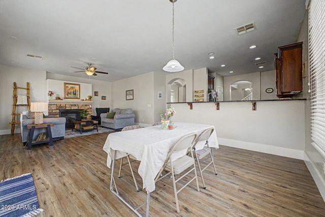 29280 W WELDON Avenue, Buckeye, AZ 85396
