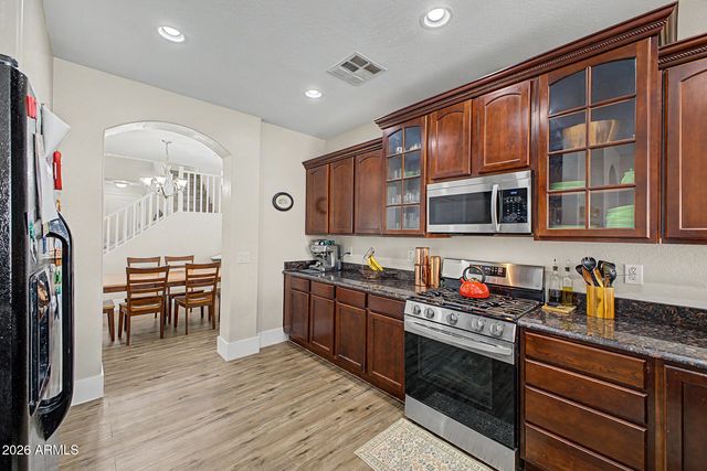 29280 W WELDON Avenue, Buckeye, AZ 85396