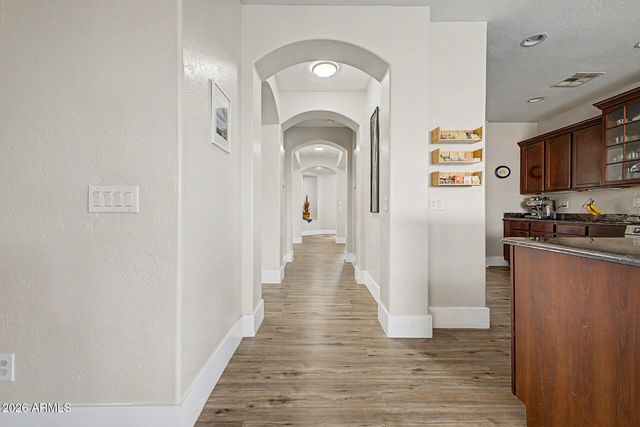 29280 W WELDON Avenue, Buckeye, AZ 85396
