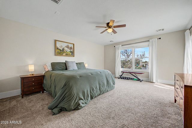 29280 W WELDON Avenue, Buckeye, AZ 85396