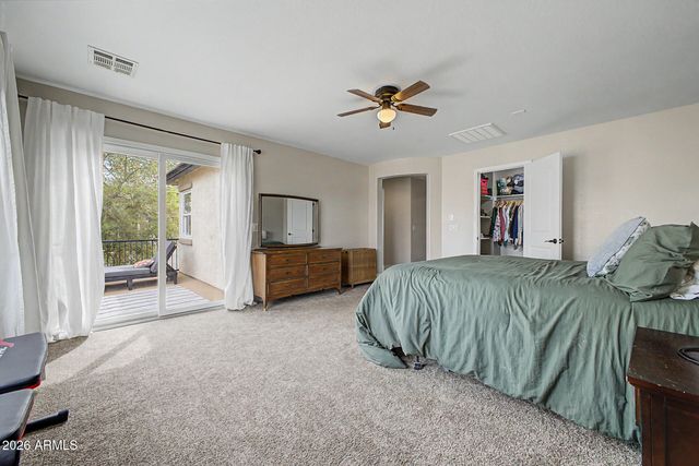 29280 W WELDON Avenue, Buckeye, AZ 85396