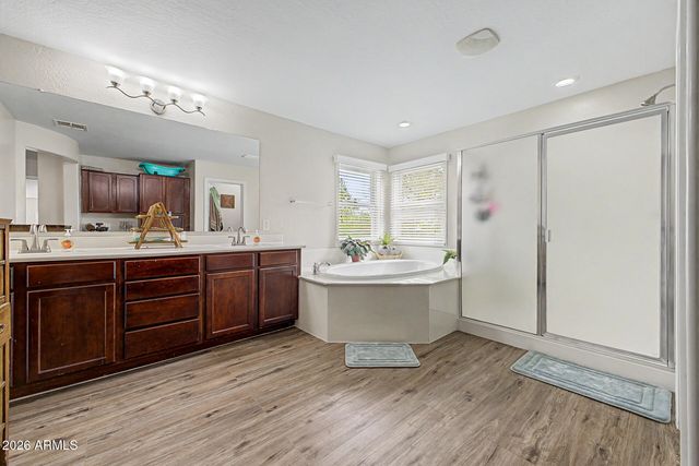 29280 W WELDON Avenue, Buckeye, AZ 85396