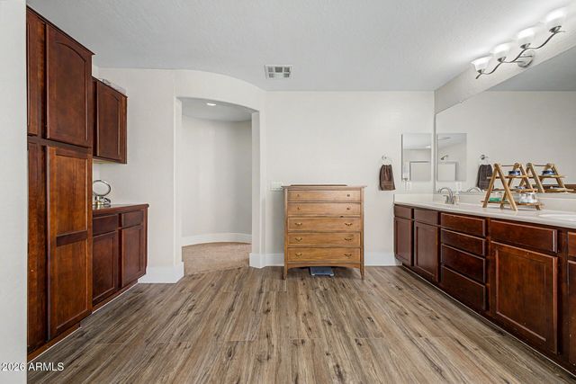 29280 W WELDON Avenue, Buckeye, AZ 85396