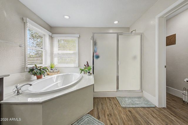 29280 W WELDON Avenue, Buckeye, AZ 85396