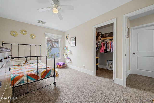 29280 W WELDON Avenue, Buckeye, AZ 85396