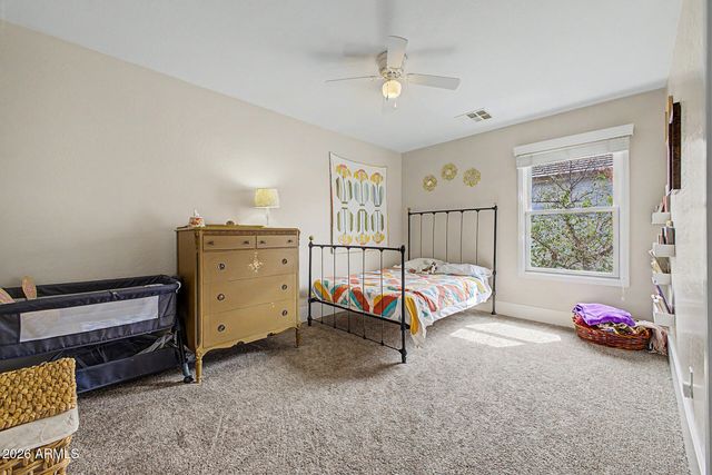 29280 W WELDON Avenue, Buckeye, AZ 85396