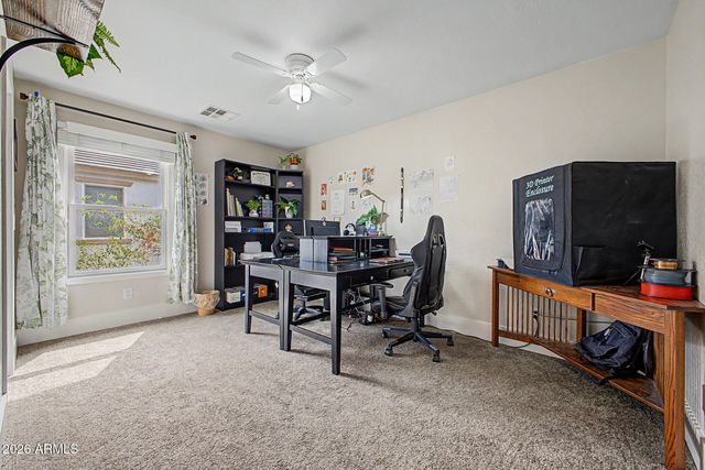 29280 W WELDON Avenue, Buckeye, AZ 85396