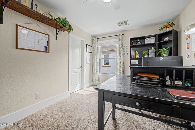 29280 W WELDON Avenue, Buckeye, AZ 85396