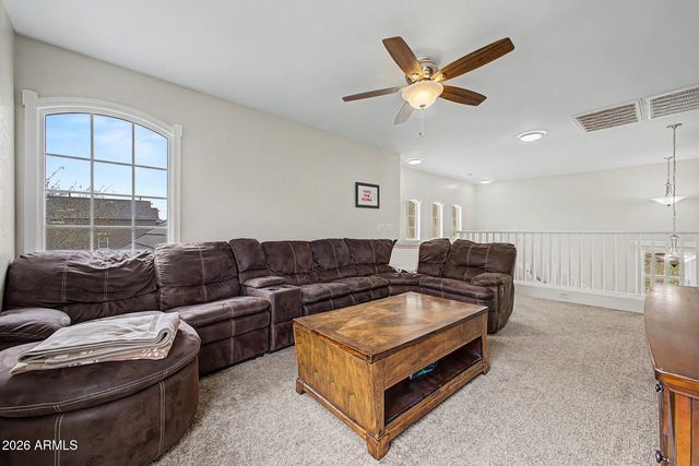 29280 W WELDON Avenue, Buckeye, AZ 85396