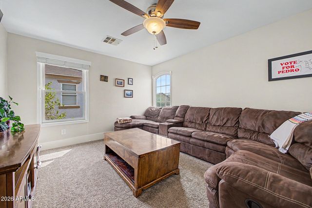 29280 W WELDON Avenue, Buckeye, AZ 85396