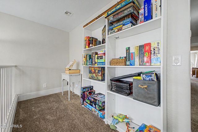 29280 W WELDON Avenue, Buckeye, AZ 85396