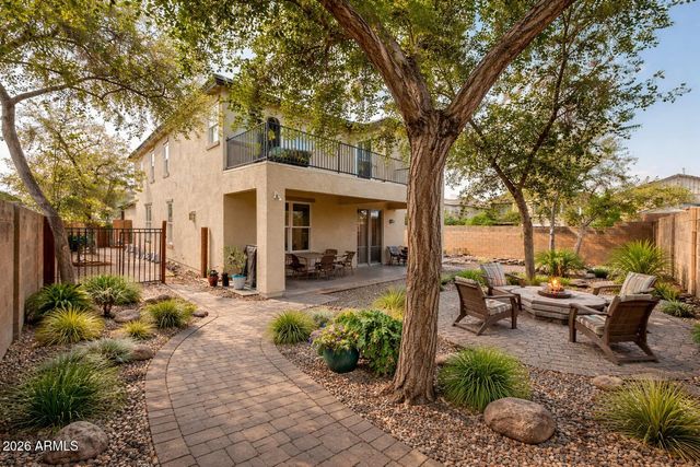 29280 W WELDON Avenue, Buckeye, AZ 85396